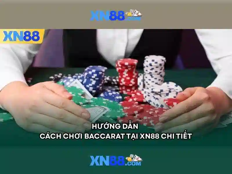 https://tiendam45.com/images/text/xn88/xn88-text2603122249.webp xn88-xn88 – Tổng quan chủ đề và giá trị cốt lõi