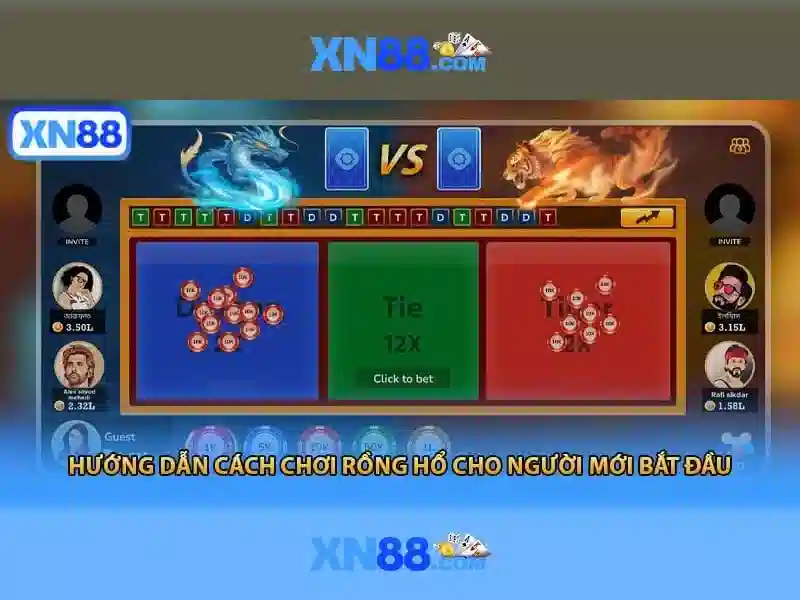 Nền tảng và trò chơi\n\n