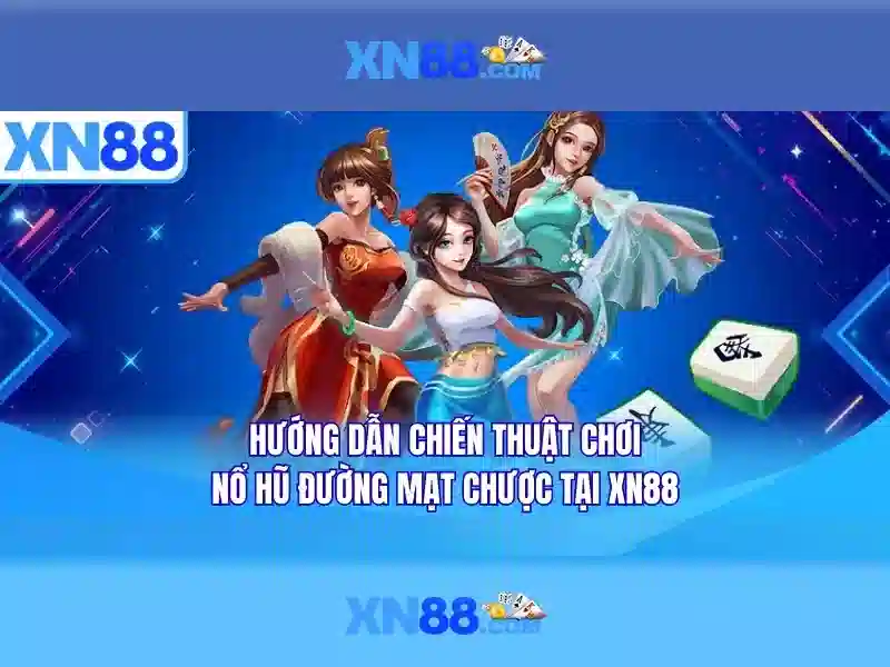 xn88: Nền tảng cá cược trực tuyến phổ biến tại nhiều quốc gia Giao diện nhà cái hoàn hảo
