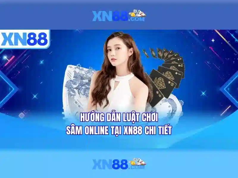 https://tiendam45.com/images/text/xn88/xn88-text2603122287.webp An toàn và trách nhiệm khi chơi xn88