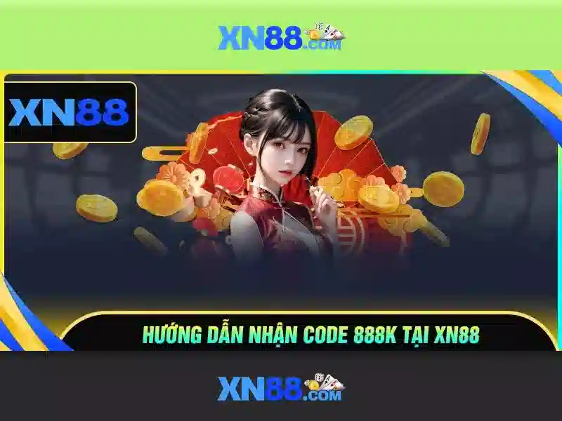 An toàn và quyền riêng tư