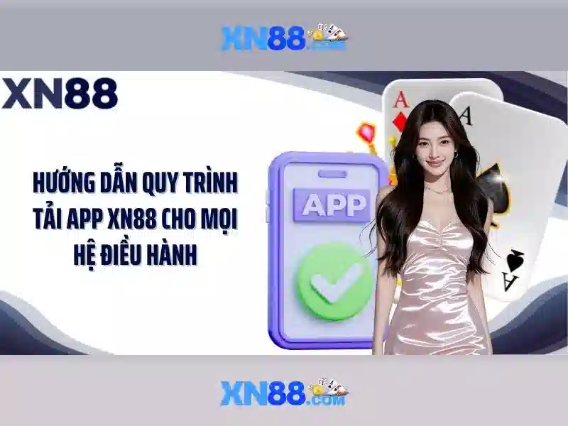https://tiendam45.com/images/text/xn88/xn88-text260330346.webp Lịch sử và nguồn gốc