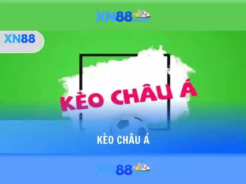 Giới thiệu về xn88