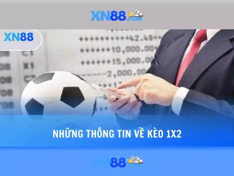 https://tiendam45.com/images/text/xn88/xn88-text2603313829.webp Tiền thưởng và khuyến mãi