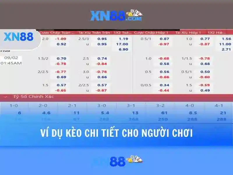 https://tiendam45.com/images/text/xn88/xn88-text2603302153.webp Gioi thieu ve xn88