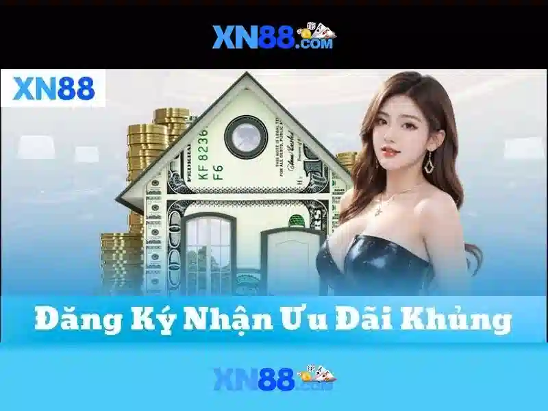 xn88: Nền tảng cá cược trực tuyến và sự phát triển