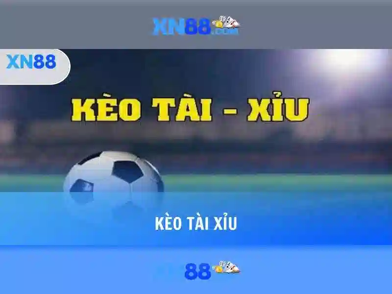 An toàn và bảo mật