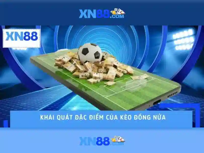 https://tiendam45.com/images/text/xn88/xn88-text2603122344.webp Tổng quan chủ đề và giá trị cốt lõi