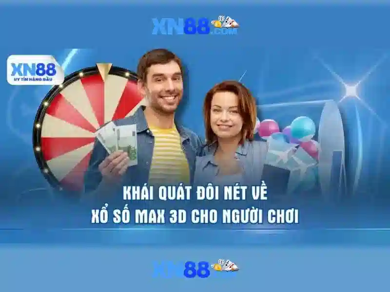 https://tiendam45.com/images/text/xn88/xn88-text260312286.webp xn88 sa – Tổng quan chủ đề và giá trị cốt lõi