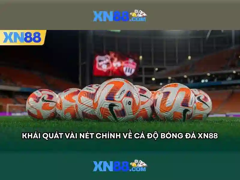 Giao diện nhà cái hoàn hảo