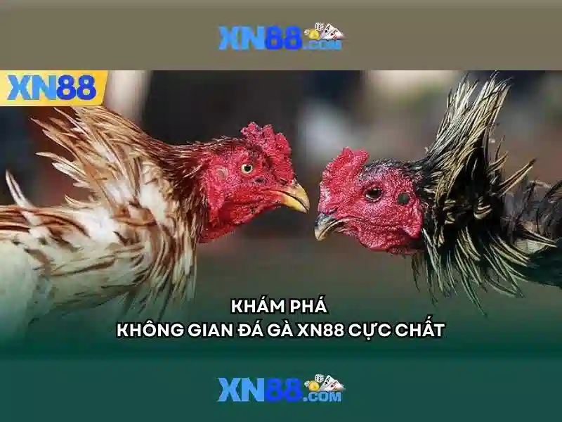 xn88..com: Trải nghiệm, đăng ký xn88 và ưu thế nổi bật