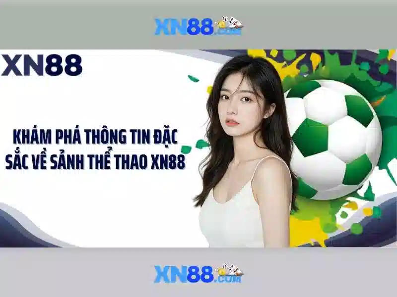 Giao diện nhà cái hoàn hảo