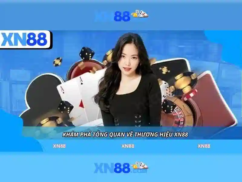 https://tiendam45.com/images/text/xn88/xn88-text2603312887.webp Các tính năng nổi bật của xn88