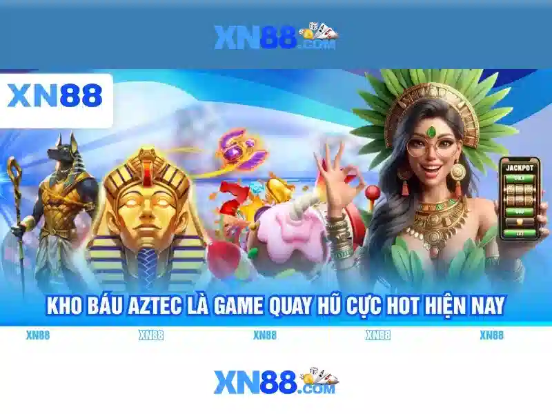 Hướng dẫn an toàn và tham gia