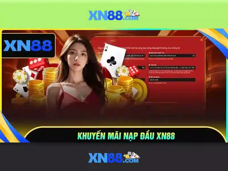 Sản phẩm và dịch vụ chính liên quan đến xn88 dang nhap