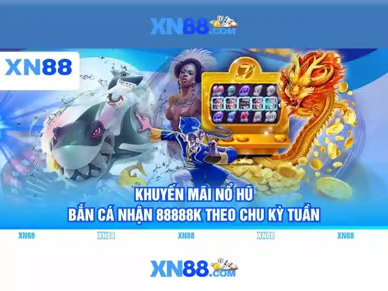 XN88: Đánh giá và hành trình khám phá