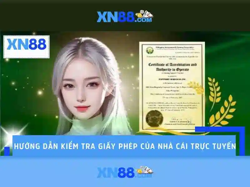 xn88: nền tảng giải trí và trải nghiệm cá nhân hóa