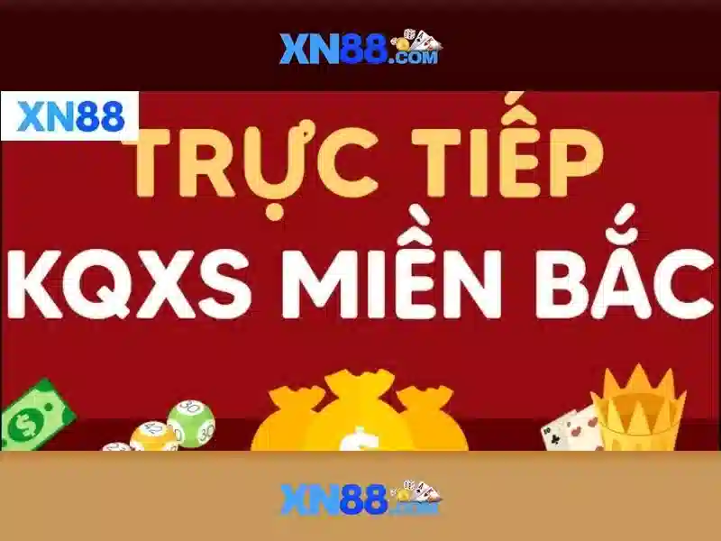 Giới thiệu xn88: Nền tảng giải trí và thanh toán trực tuyến