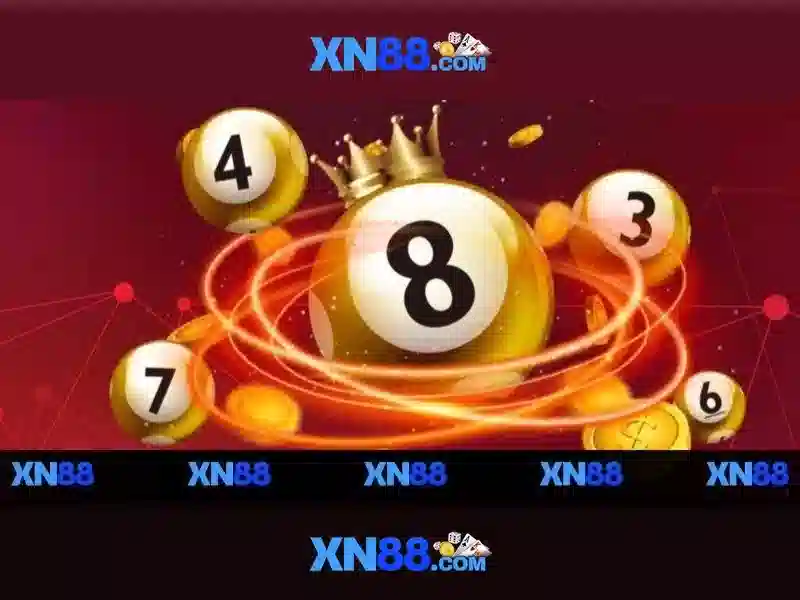 Tính năng nổi bật của xn88
