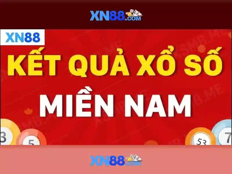 Tác động của xn88 đối với người chơi