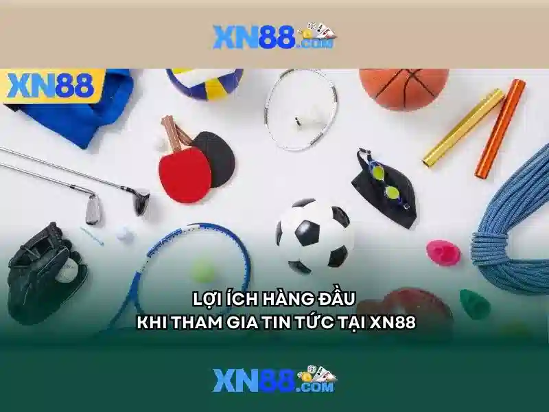 Giao diện nhà cái hoàn hảo