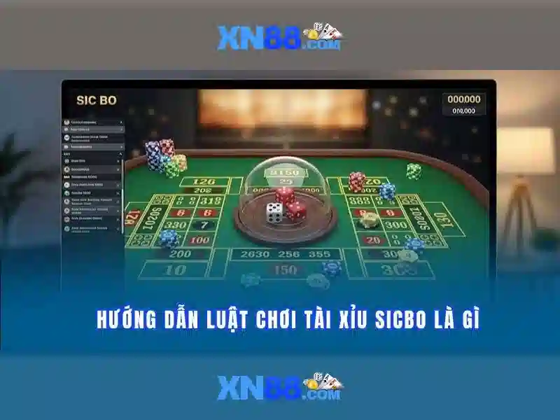 https://tiendam45.com/images/text/xn88/xn88-text1018.webp Lịch sử và nguồn gốc của XN88