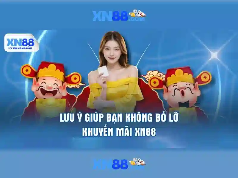 xn88: Nền tảng giải trí trực tuyến và đánh giá