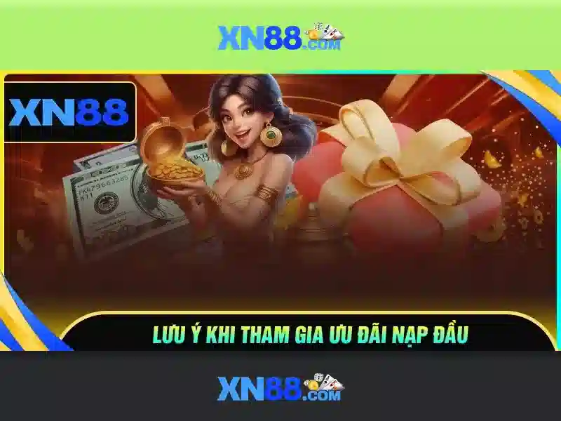 xn88: Nguồn gốc, trò chơi và trải nghiệm trực tuyến