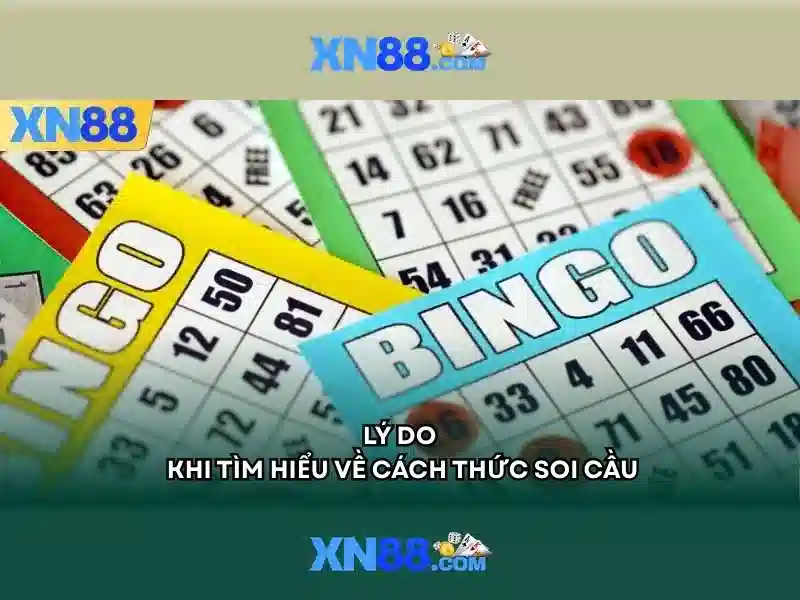 https://tiendam45.com/images/text/xn88/xn88-text2603121342.webp Tổng quan xn88