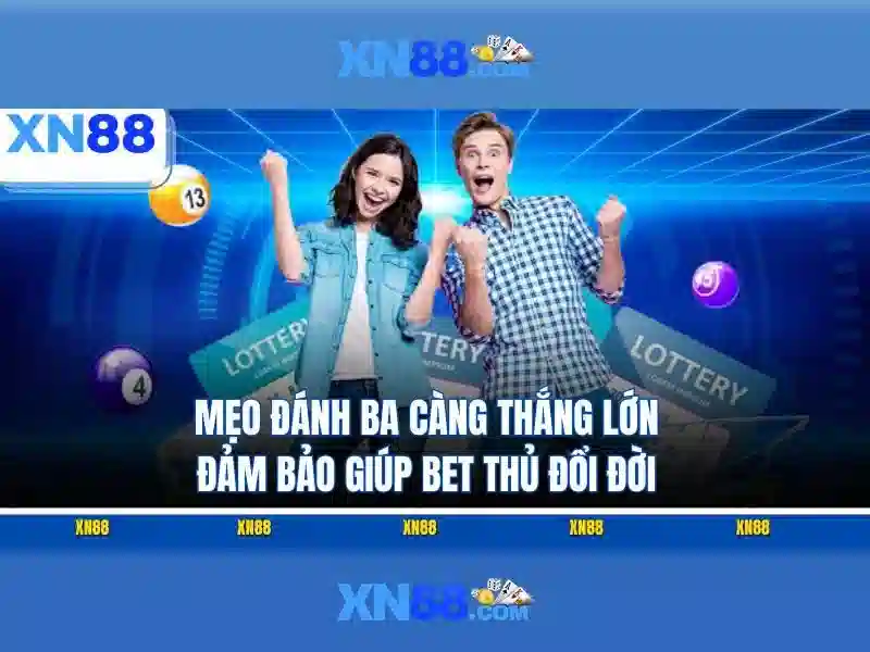 Giới thiệu về xn88\n