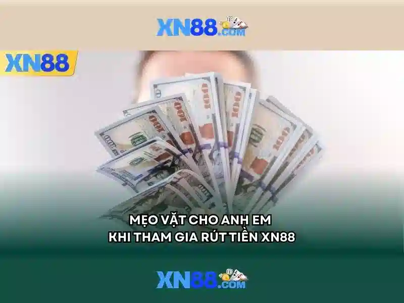 https://tiendam45.com/images/text/xn88/xn88-text260330226.webp Tương lai của xn88