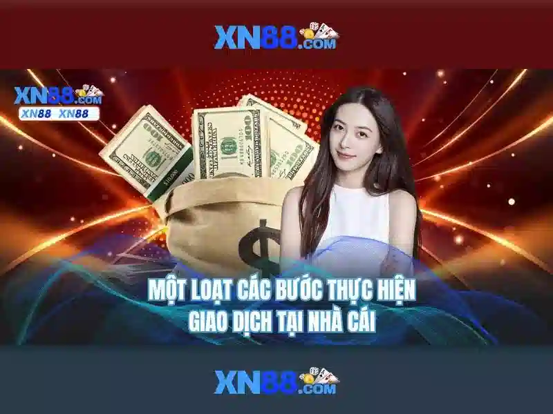 Trải nghiệm người dùng