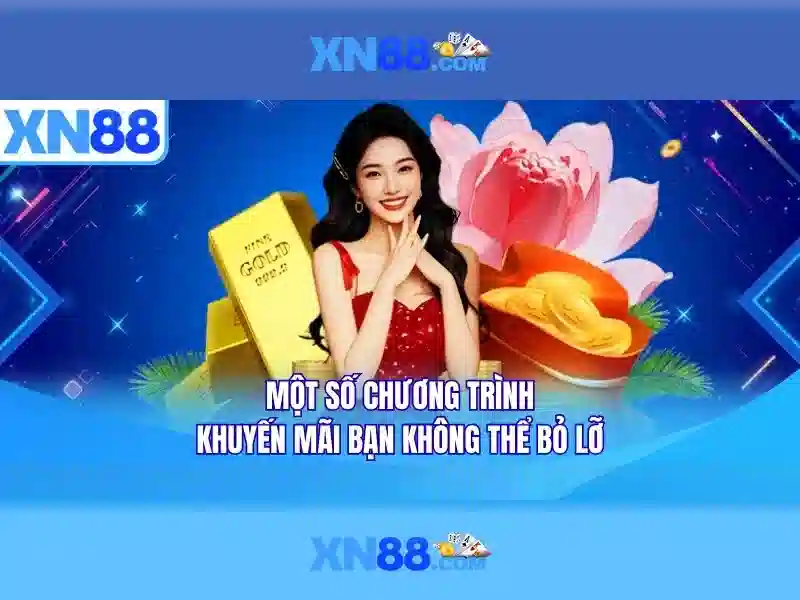 https://tiendam45.com/images/text/xn88/xn88-text260312143.webp Lợi thế và năng lực cạnh tranh của cách chơi xn88