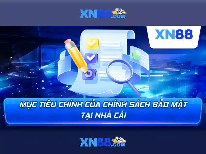xn88 sa: Khai pha gia tri thuong hieu va trai nghiem nguoi dung