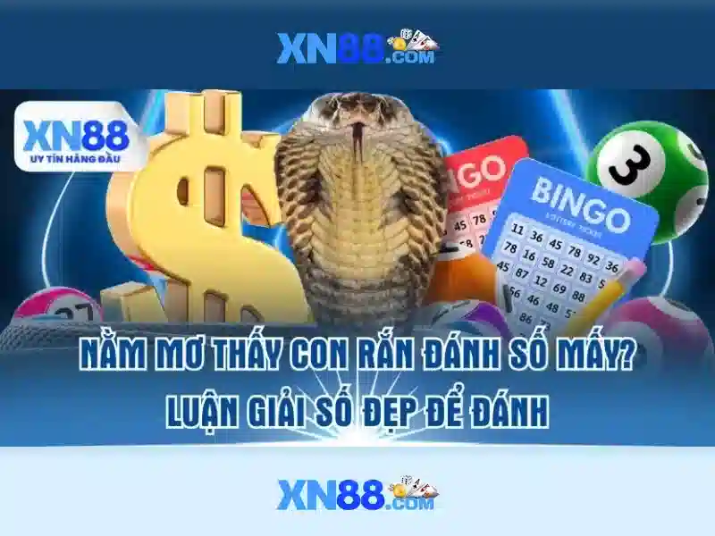 xn88: Tổng quan và đánh giá nền tảng game trực tuyến