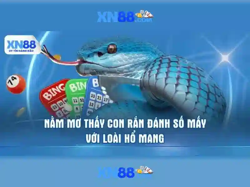 https://tiendam45.com/images/text/xn88/xn88-text260331157.webp Hướng dẫn tham gia và bảo mật\n
