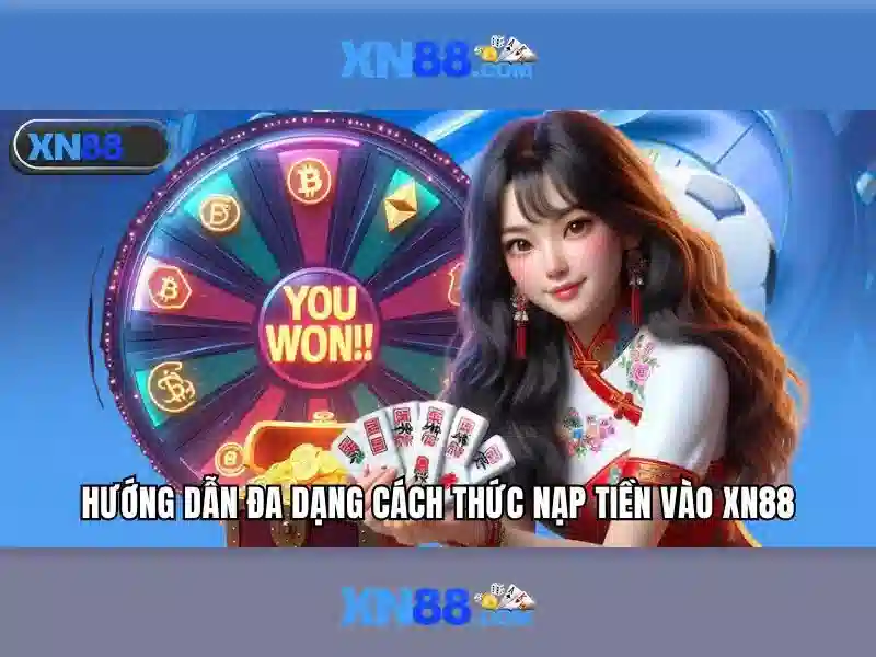 xn88-mobi – Chủ đề tổng quan và giá trị cốt lõi