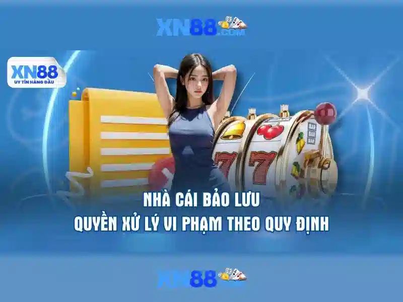 jpn.com xn88 – Trải nghiệm thương hiệu và dịch vụ tối ưu Giao diện nhà cái hoàn hảo