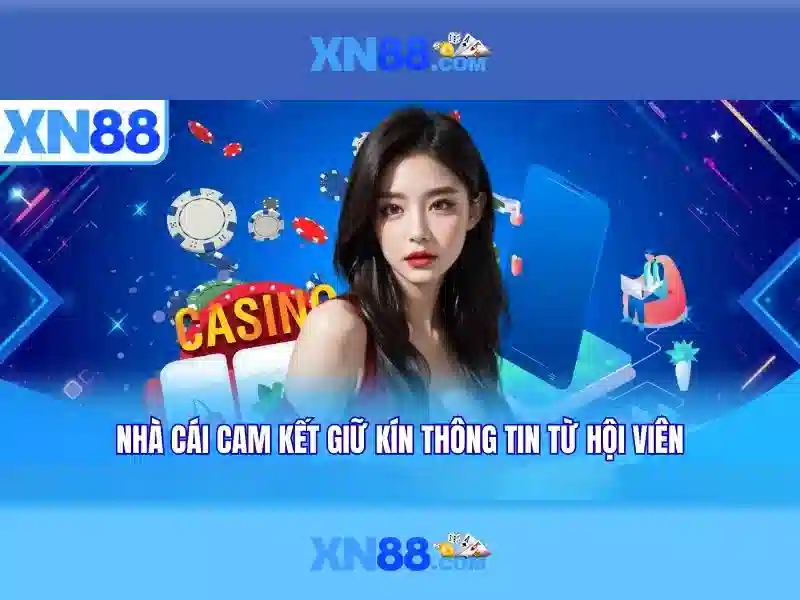 Giao diện nhà cái hoàn hảo