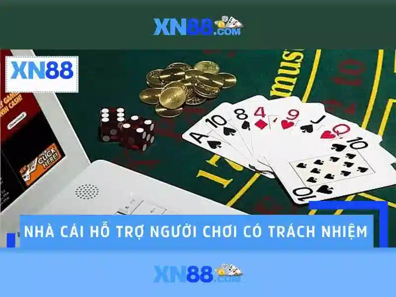 https://tiendam45.com/images/text/xn88/xn88-text2603313081.webp Nguồn gốc của xn88