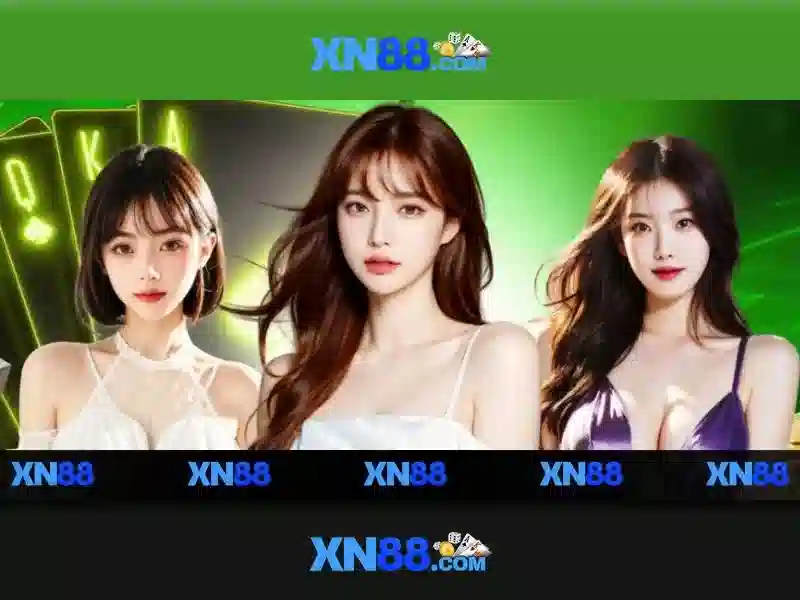 https://tiendam45.com/images/text/xn88/xn88-text260331121.webp Giới thiệu xn88