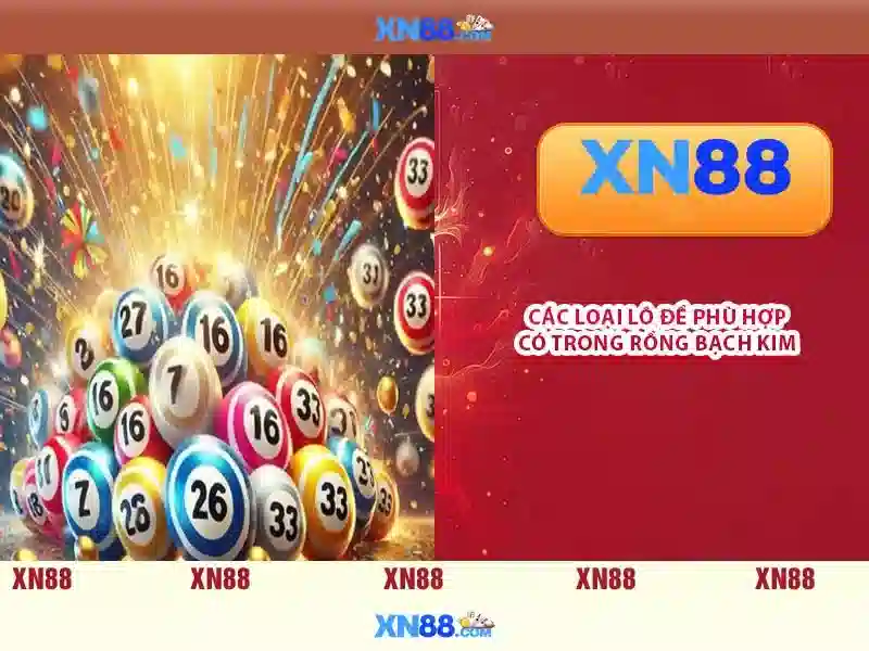 https://tiendam45.com/images/text/xn88/xn88-text260330185.webp Hướng dẫn tham gia và chơi có trách nhiệm