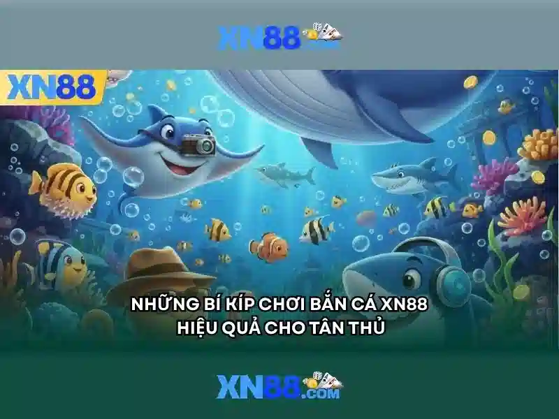 Tải game xn88 – Nguồn gốc và sứ mệnh