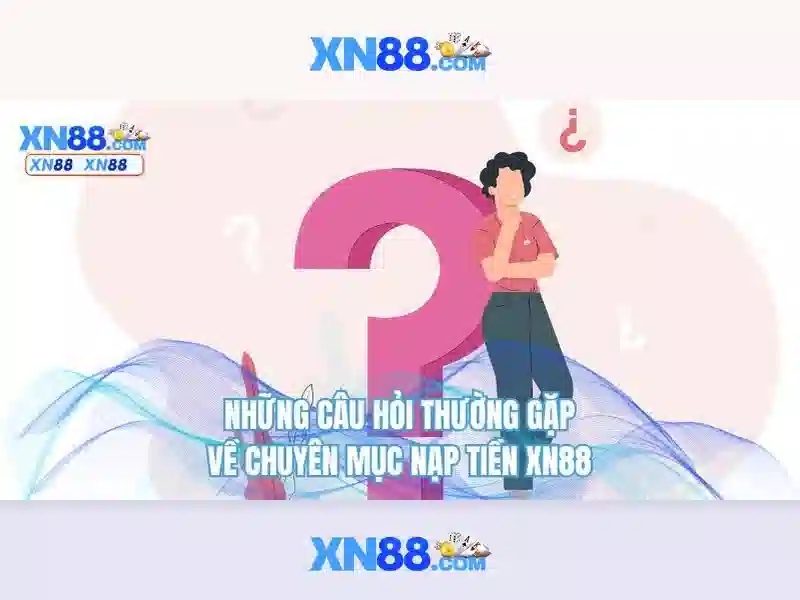 Giao diện nhà cái hoàn hảo