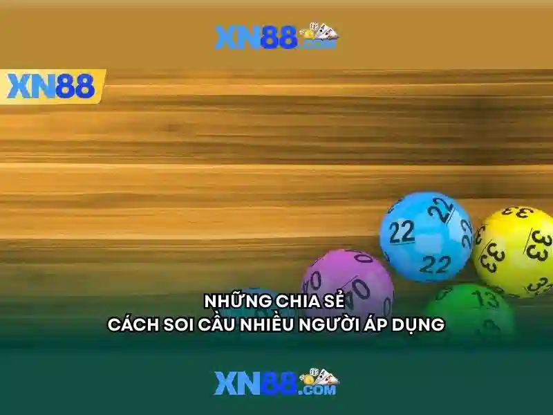 Các sản phẩm và dịch vụ tại xn88