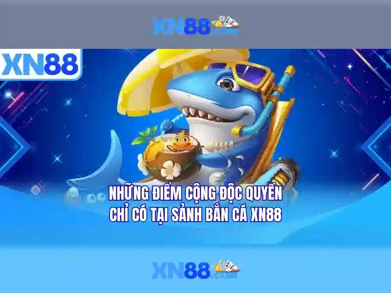 https://tiendam45.com/images/text/xn88/xn88-text2603121103.webp Sản phẩm và dịch vụ chính: ứng dụng messenger hỗ trợ xn88