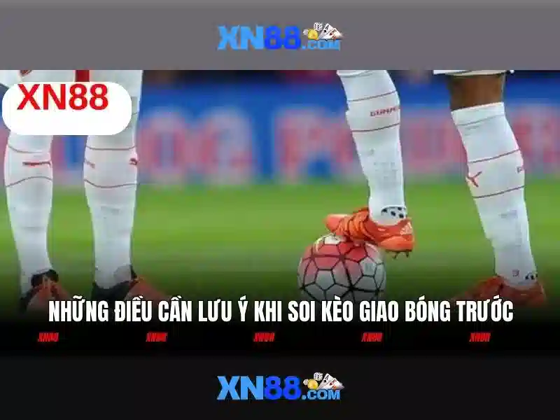 xn88 - Tổng quan và hướng dẫn cơ bản Giao diện nhà cái hoàn hảo