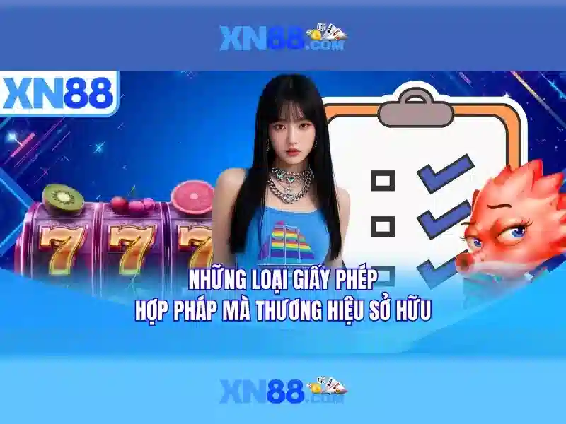 xn88..com – Tổng quan chủ đề và giá trị cốt lõi