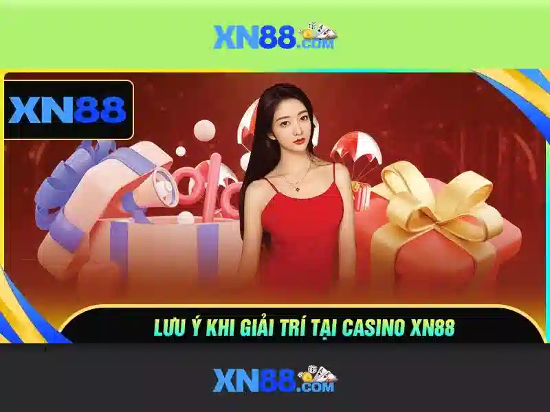 https://tiendam45.com/images/text/xn88/xn88-text2603302357.webp Phân tích rủi ro và khuyến nghị