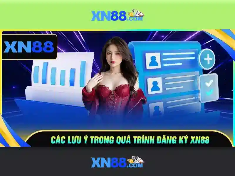 https://tiendam45.com/images/text/xn88/xn88-text2603122225.webp Uu diem va canh tranh